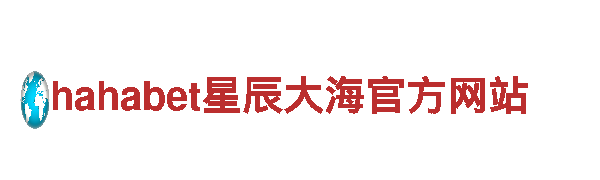 探索bbin视讯，畅享旅游之美